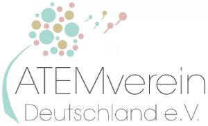 Logo Atemverein Deutschland e. V.